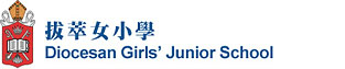 DGJS Logo